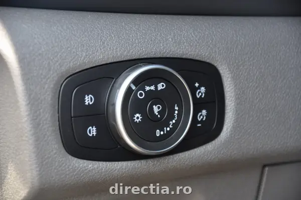 Poza anunț 22