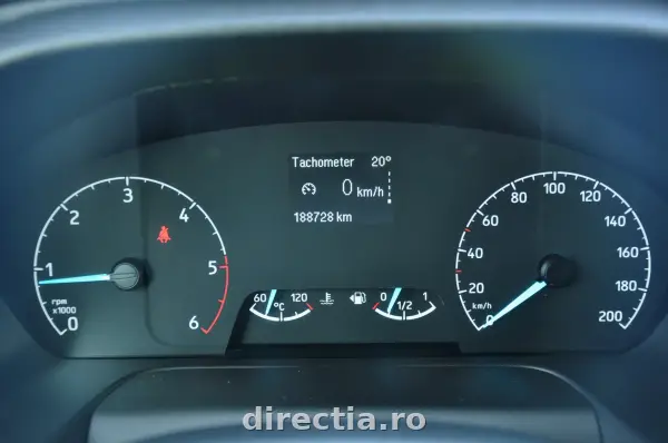 Poza anunț 25