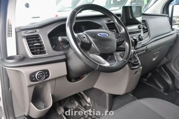 Poza anunț 14