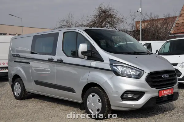 Poza anunț 3