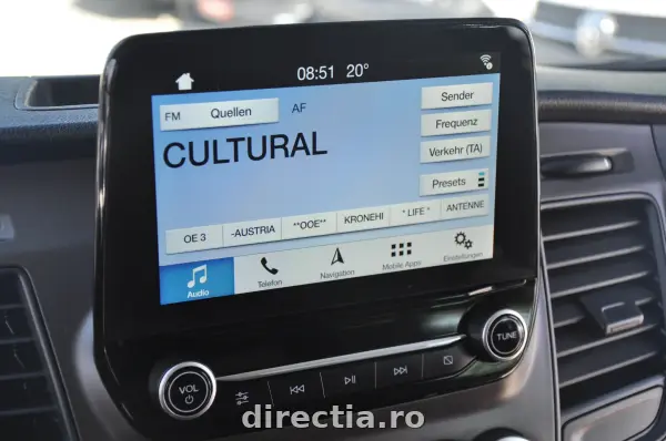 Poza anunț 17