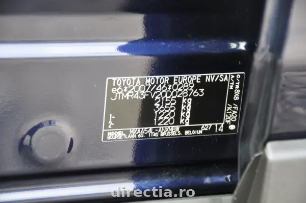 Poza anunț 25