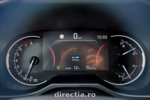 Poza anunț 24