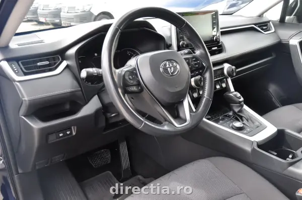 Poza anunț 13