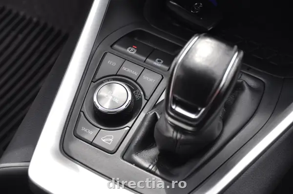 Poza anunț 19