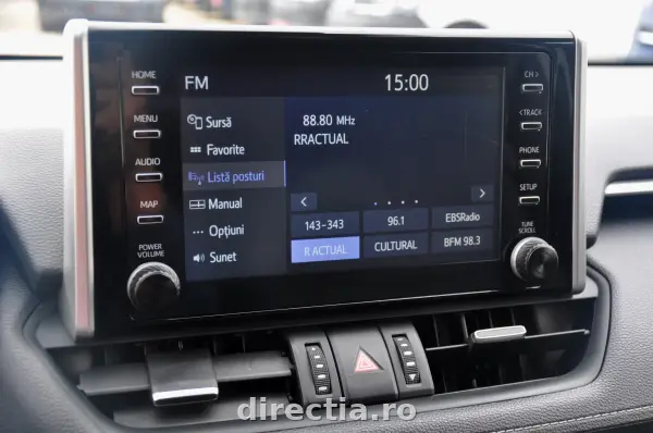 Poza anunț 15