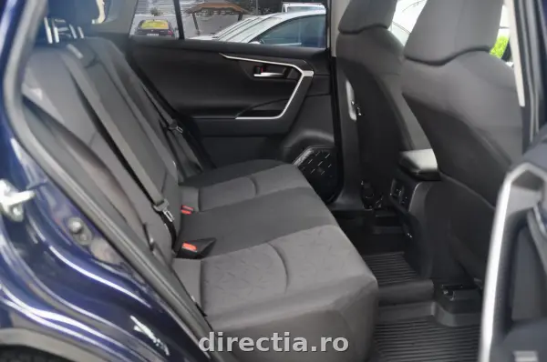 Poza anunț 8