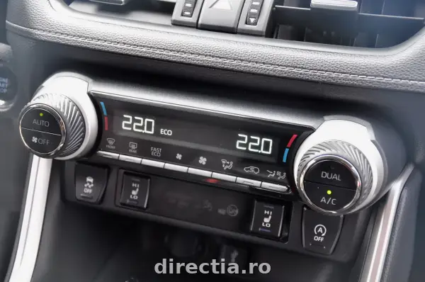 Poza anunț 18