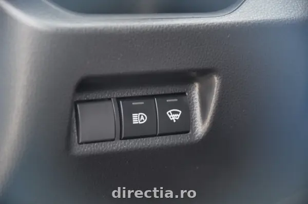 Poza anunț 21