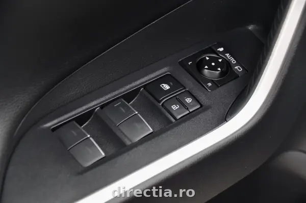 Poza anunț 20
