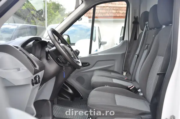 Poza anunț 14