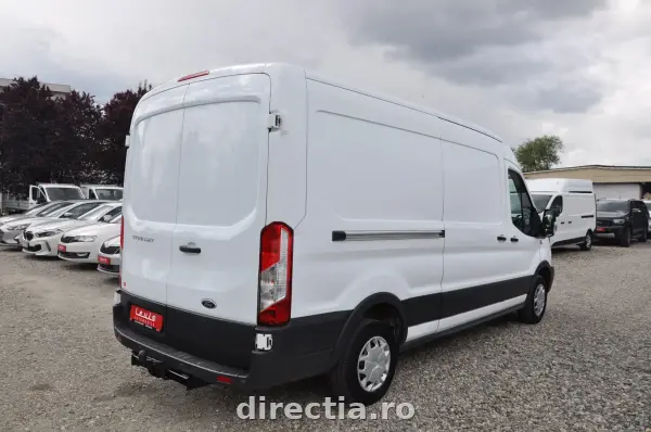 Poza anunț 4