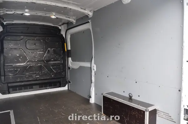 Poza anunț 11