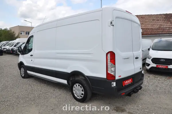 Poza anunț 6