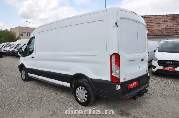 Poza anunț 6