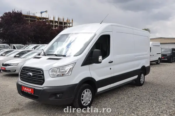 Poza anunț 1