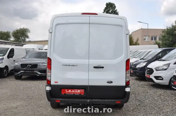 Poza anunț 5