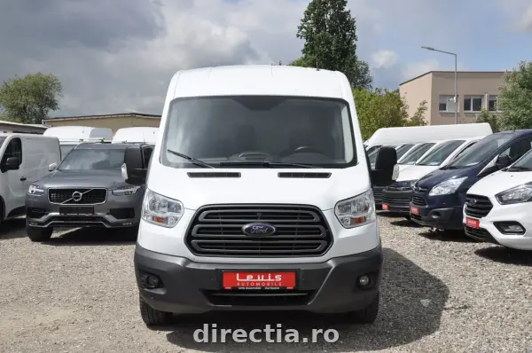 Poza anunț 2