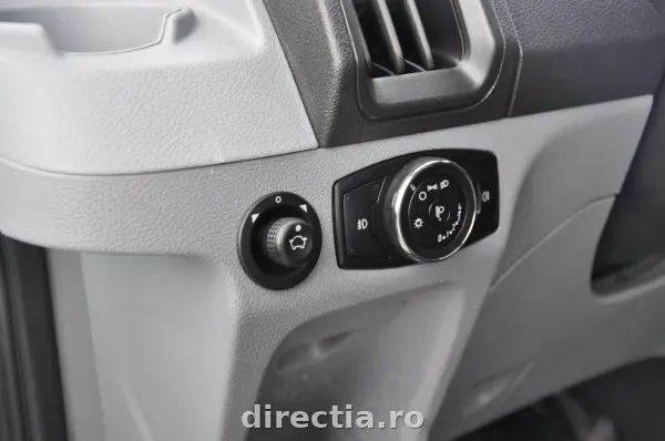 Poza anunț 21
