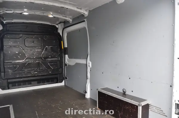Poza anunț 11
