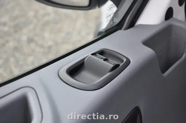 Poza anunț 17