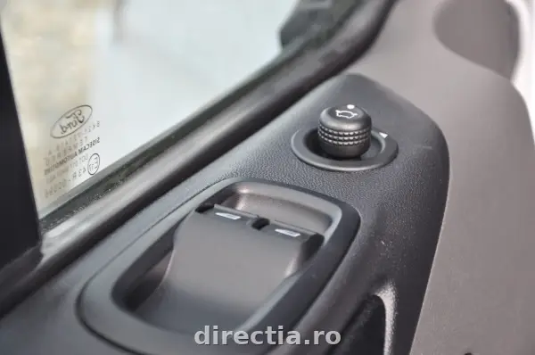 Poza anunț 22