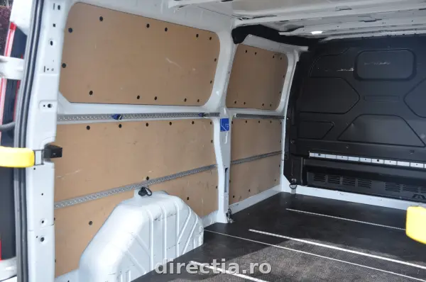 Poza anunț 8