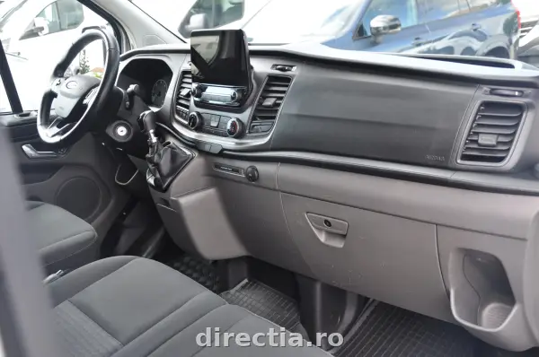 Poza anunț 12
