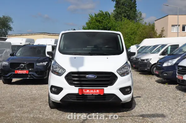 Poza anunț 2