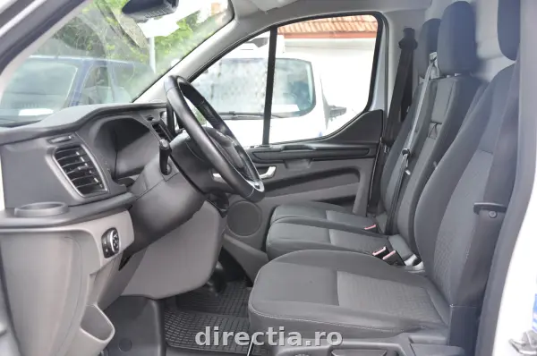 Poza anunț 13