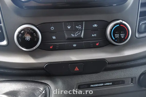 Poza anunț 20