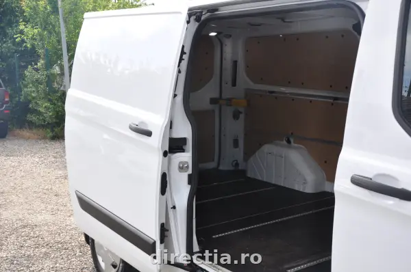 Poza anunț 10