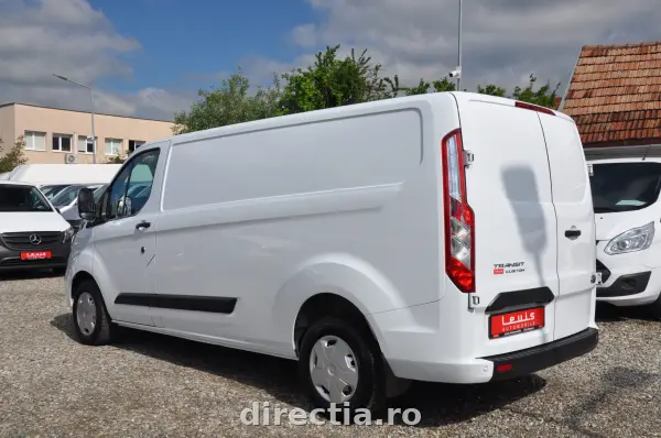 Poza anunț 6