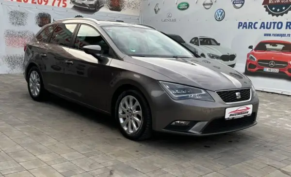 Poza anunț 3