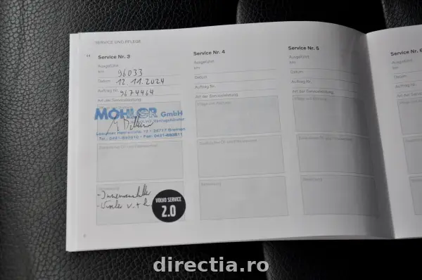 Poza anunț 35