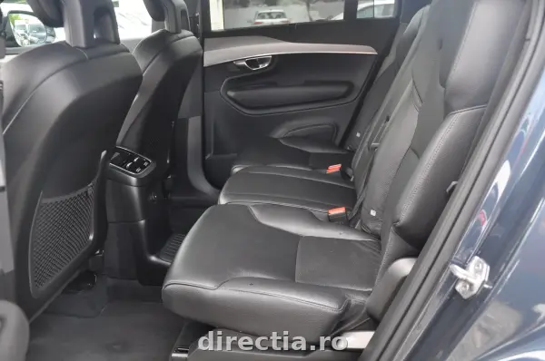 Poza anunț 12