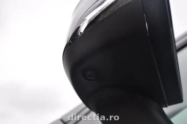 Poza anunț 30