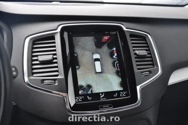 Poza anunț 25
