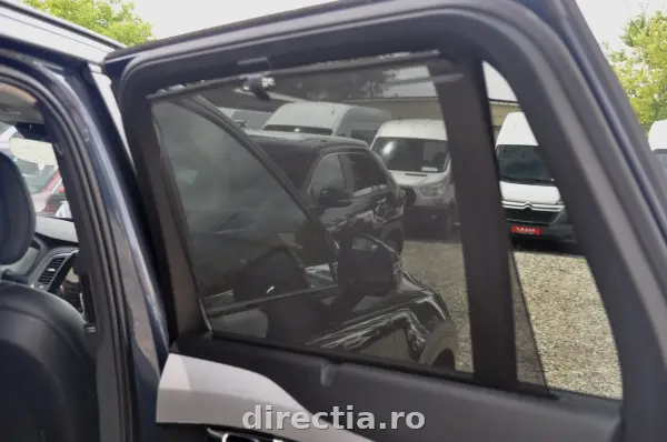 Poza anunț 32