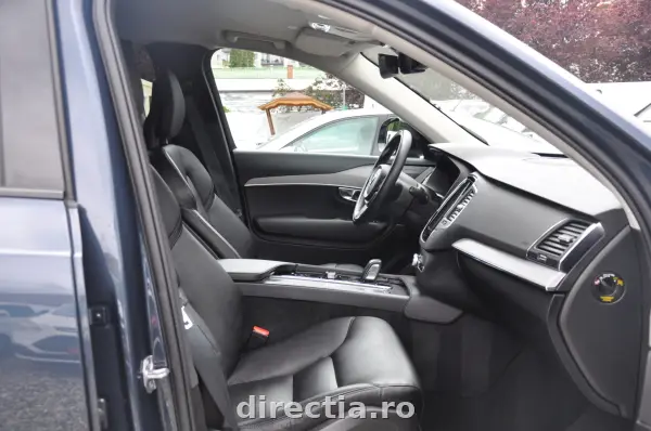 Poza anunț 12