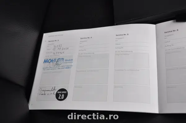 Poza anunț 34