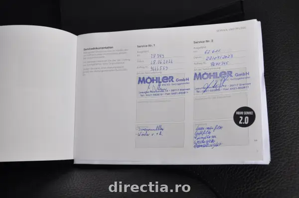 Poza anunț 33