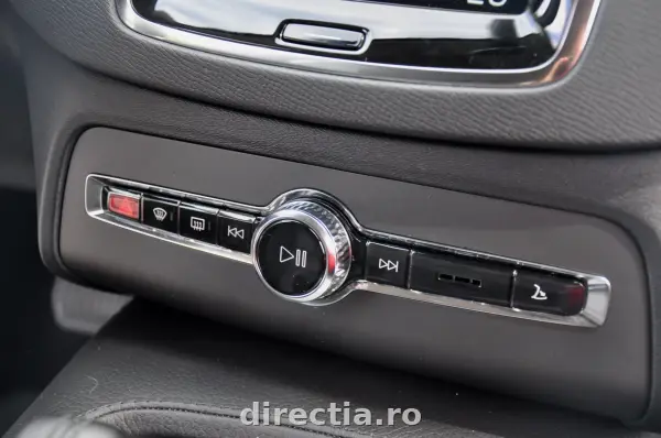 Poza anunț 24