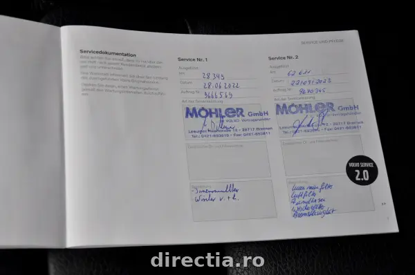 Poza anunț 36