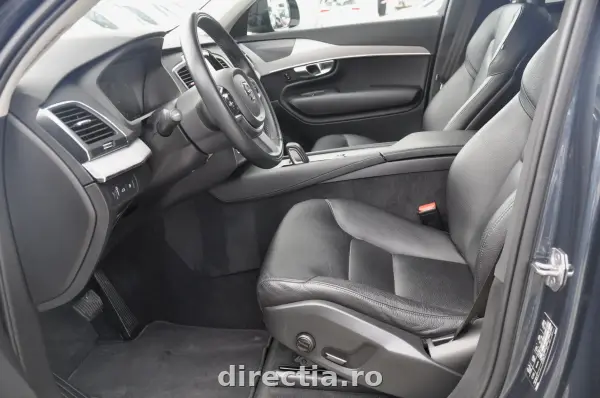 Poza anunț 11