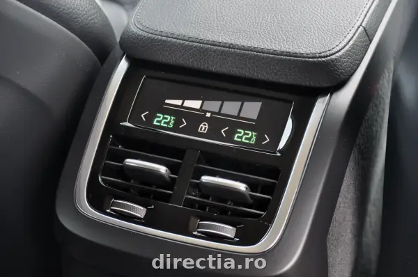 Poza anunț 33