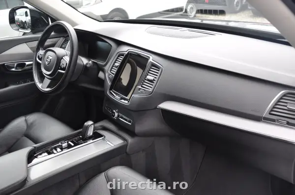 Poza anunț 10