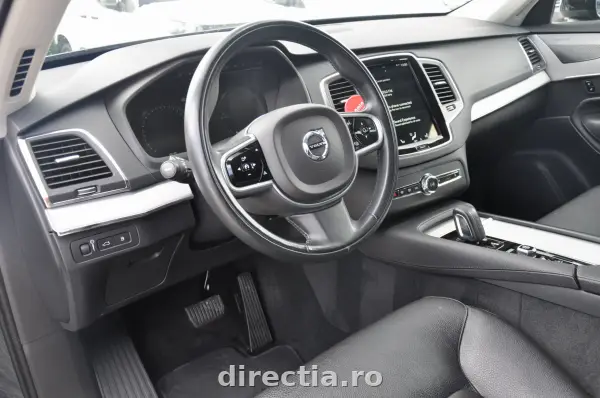 Poza anunț 13