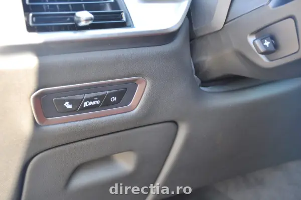 Poza anunț 23