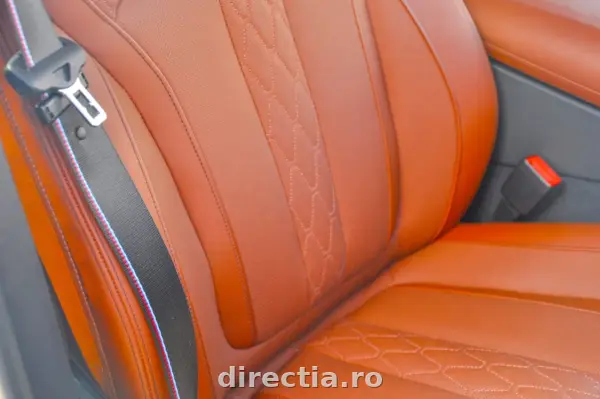 Poza anunț 28